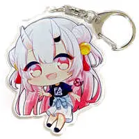 hololive - Acrylic Key Chain - Key Chain