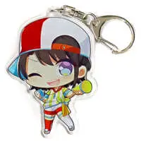 hololive - Acrylic Key Chain - Key Chain