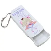 Natori Sana - Key Chain - VTuber