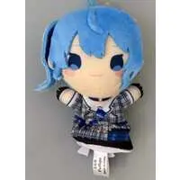 Hoshimachi Suisei - Key Chain - hololive