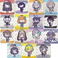 Nijisanji - Nijisanji x Sanrio characters - Badge
