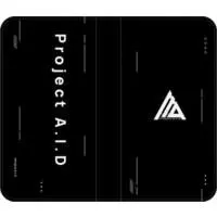 Project A.I.D - Smartphone Cover