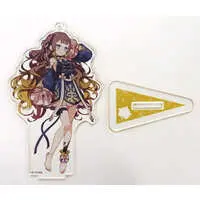 Anya Melfissa - Acrylic Key Chain - Key Chain - hololive