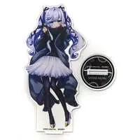 Otogi Nemu - Acrylic stand - Re:AcT