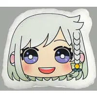 YuNi - Cushion - VTuber