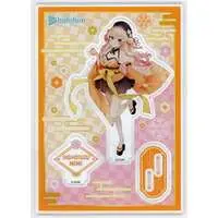 Momosuzu Nene - Acrylic stand - hololive