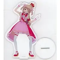 Natori Sana - Acrylic stand - VTuber