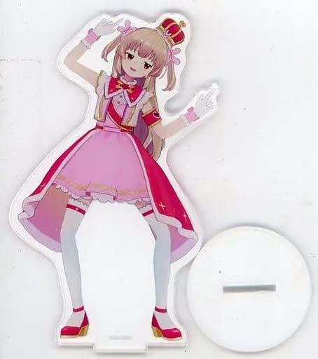 Natori Sana - Acrylic stand - VTuber