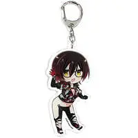 Roboco-san - Key Chain - hololive