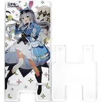 Mochizuki Himari - Smartphone Stand - VTuber