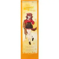 Inugami Korone - Tapestry - hololive