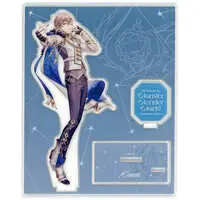 Kanae - Acrylic stand - ChroNoiR