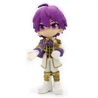 Nanamori - PalVerse - Trading Figure - Strawberry Prince