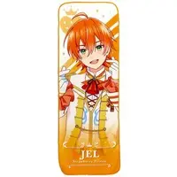 Jel - Ichiban Kuji - Towels - Strawberry Prince