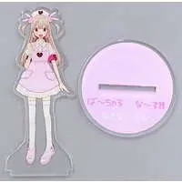 Natori Sana - Acrylic stand - VTuber