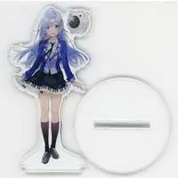 Otohane Lara - Acrylic stand - VTuber