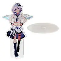 Amane Kanata - Acrylic stand - hololive