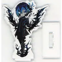 Mayuzumi Kai - Acrylic stand - VTuber