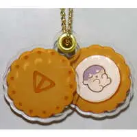 Kenmochi Toya - Acrylic Key Chain - Key Chain - Nijisanji