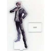 Fushimi Gaku - Acrylic stand - Nijisanji