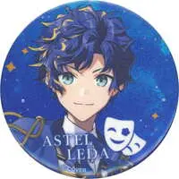 Astel Leda - Badge - HOLOSTARS