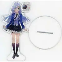 Otohane Lara - Acrylic stand - VTuber