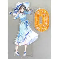 Hanabasami Kyo - Acrylic stand - Re:AcT