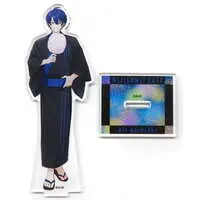 Harusaki Air - Acrylic stand - Nijisanji