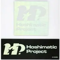 hololive - Hoshimatic Project - Stickers