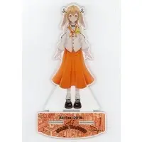 Inaba Haneru - Acrylic stand - 774 inc.