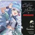 Kobo Kanaeru - Tableware - Coaster - hololive (こぼ・かなえる