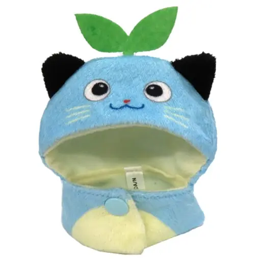 Nijisanji - Plush Clothes - NIJI Puppet