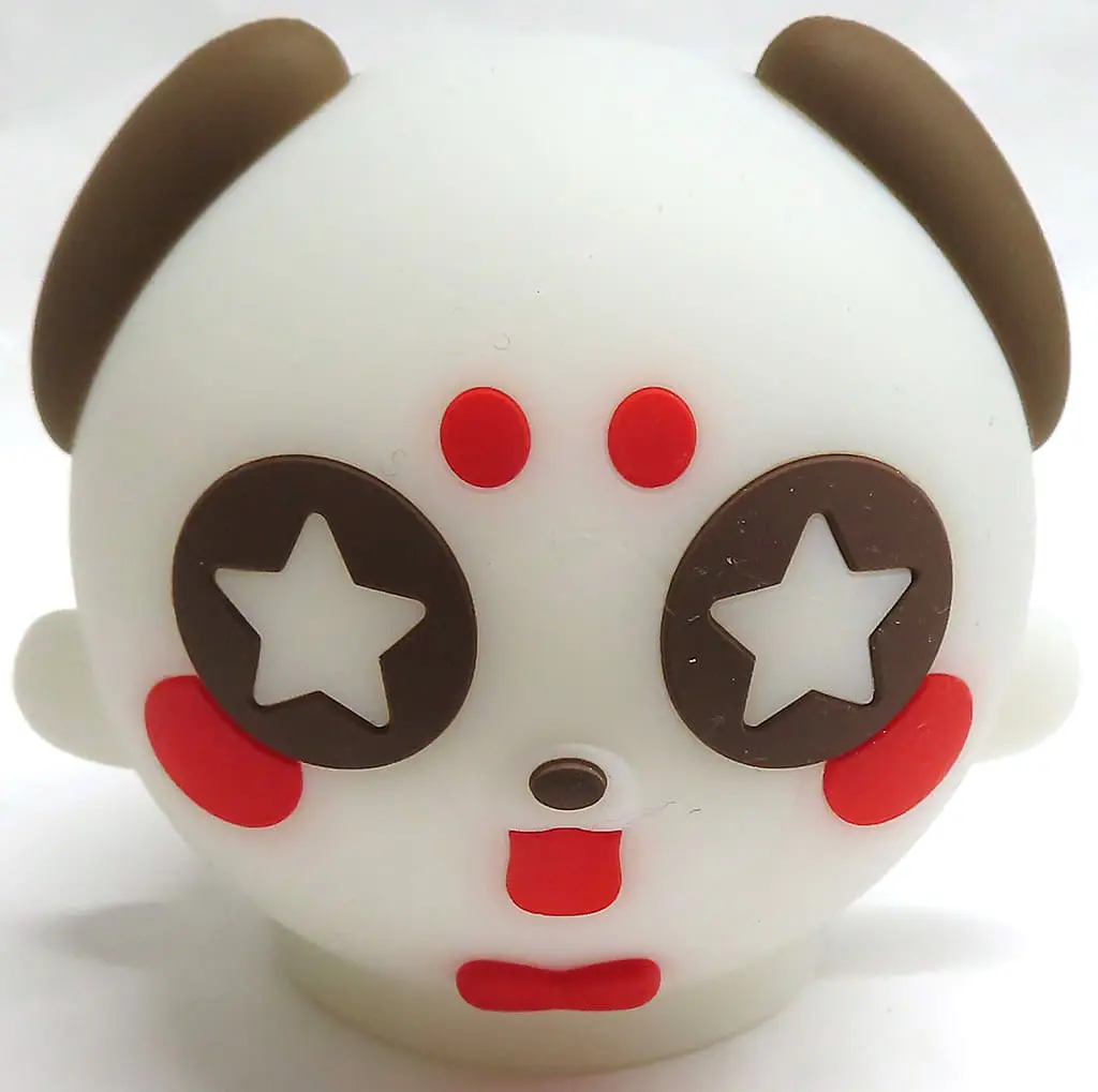 Aho no Sakata - Mascot - UraShimaSakataSen (USSS)