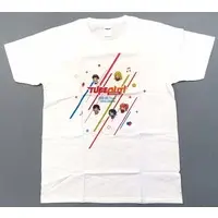 VTuber - Clothes - T-shirts