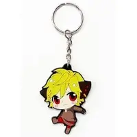 96Neko - Key Chain - Utaite