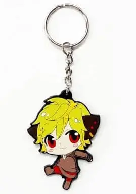 96Neko - Key Chain - Utaite