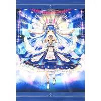 Usada Pekora - Tapestry - hololive