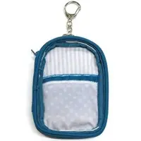 Mayuzumi Kai - Pouch - Nijisanji