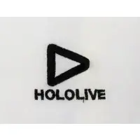 Hoshimachi Suisei - Clothes - Hoshimatic Project - T-shirts - hololive Size-XL