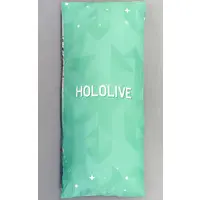 Shishiro Botan - Cushion - hololive