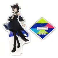 Inui Toko - Acrylic stand - Nijisanji