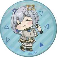 Amane Kanata - Badge - hololive