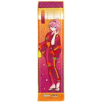 Takane Lui - Towels - hololive