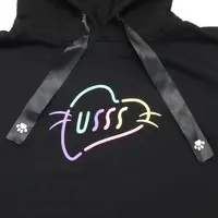 UraShimaSakataSen (USSS) - Clothes - Hoodie