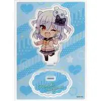 Inuyama Tamaki - Acrylic stand - NoriPro