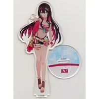 AZKi - Acrylic stand - hololive