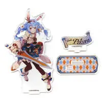 Usada Pekora - Acrylic stand - hololive