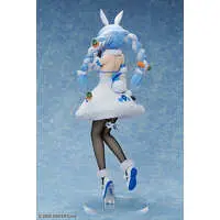 Usada Pekora - Figure - hololive