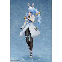 Usada Pekora - Figure - hololive