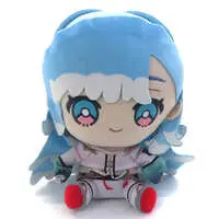 Kobo Kanaeru - hololive friends with u - Plush - hololive